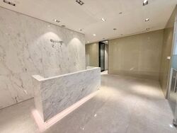 Asia Square Tower 1 (D1), Office #578555871